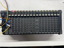 Omron NX-ECC202 EtherCAT Koppler NX-Serie mit...