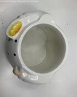 Vintage Casa Vero "Fat Chef" Canister — photo 2