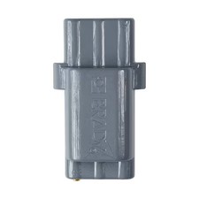 Brady M210-Battery Battery, Lithium-Ion