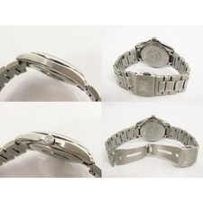 Working from JP: Seiko GRAND SEIKO SBGF009/8J55-0010 5