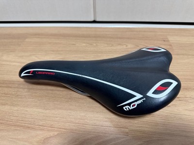 MOST Pinarello LEOPARD PRO Saddle