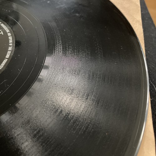 LLOYD PRICE Is It Really Love/Where Were You (On Our Wedding) ABC 4014 78rpm VG+ - Picture 11 of 17