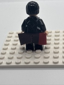 LEGO  Chirrut Imwe Minifigure Star Wars Rogue One 75152 sw0789 - 2J