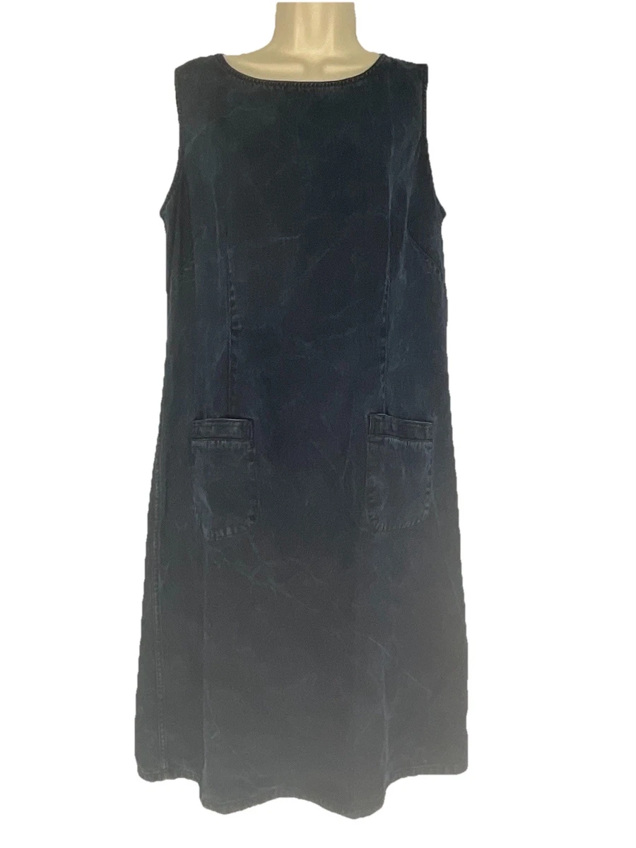 long black maxi dress near me Petal and Pup Women's Ciao Ruffles Maxi Dress main image 0
