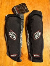 Troy Lee Designs Elbow Guards - Large