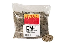 Ember Glow (EM-1)