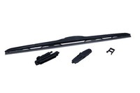 Maxgear 39-6550 Wischblatt FüR Alfa Romeo Audi BMW Cadillac Chevrolet CitroËN