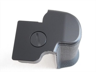 MINT in BOX】Canon GR-E2 Battery Grip Holder for Canon EOS-3 1 1N