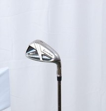 Taylormade Sim Max Gap Wedge Senior Recoil Esx Graphite 1254887 Fair