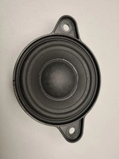 MERCEDES-BENZ E W212 Subwoofer A2048205902 5.50 Petrol 2014 23670966