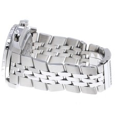 BREITLING Bentley B06 A25365 Chronograph Brown Dial Automatic Men's Watch_868855 7