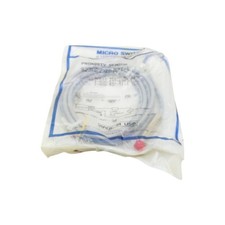 MICRO SWITCH 923AB2XM-A7T-L NSMP