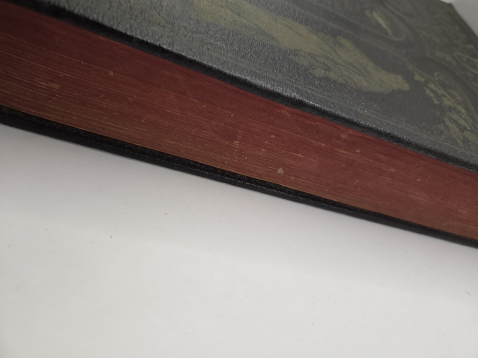 Picture 4 of 7