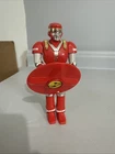 Vintage Power Ranger 1995  Ninja Sentai Kakuranger Battle Salder