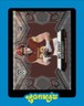 2024 Panini Mosaic - NFL Debut Ben Sinnott #287 (RC) $2 MIN ORDER