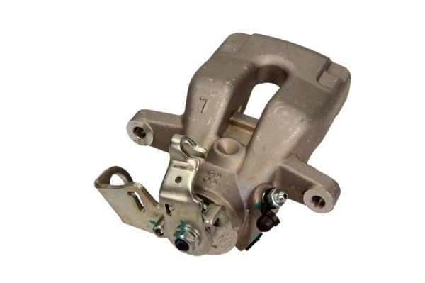 Bremssattel Hinten Links FÜR CitroËN DS Opel Peugeot Bremszange-image