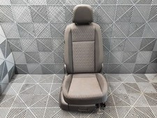 Siège Volkswagen CADDY