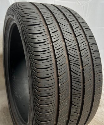 1 - TAKEOFF 265/35R19 XL (97V) Continental ContiProContact (MO) Mercedes - 7034