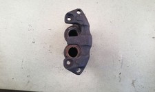 pinza freno anteriore sinistra NISSAN CABSTAR E 3.0 D 120 CV 104398