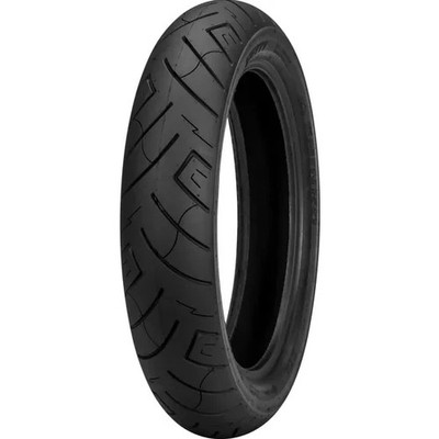 Reflector SR777 HD Front Tire 100/90-19 61H Bias TL Dyna Super Glide Conv 99-00