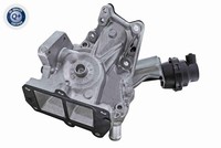 Vemo V30-63-0080 AGR Ventil Passt Zu: Mercedes A (W176), B Sports Tourer (W246,