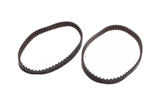 Steuerzahnriemen Satz Antrieb Motor Steuerung Ducati Monster Dark ZDM300AA 98-01