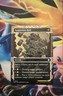 Requisition Raid Secrets of Strixhaven: Mystical Archive Regular
