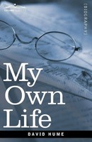 David Hume | My Own Life | Taschenbuch | Englisch (2015) | Cosimo Classics