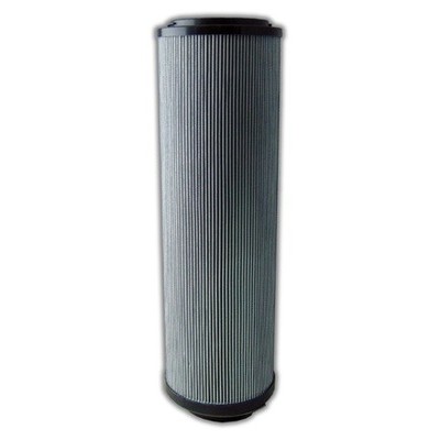 Main Filter MF0319136 Hydac/Hycon 1300 R005 Bn3 Hckb Interchange Hydraulic