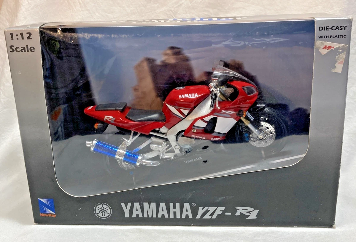Aoshima 1/12 Honda CB750 FOUR '69 Custom - Maqueta de plástico
