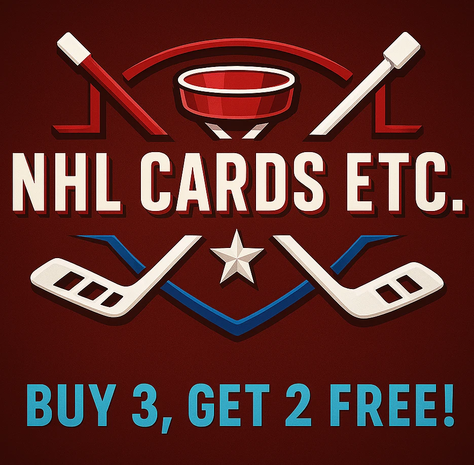 1996-97 TOPPS HOCKEY NHL Pick's - Take Your Pick! - Image 3 of 3