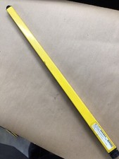 STI Minisafe-B MS4328B-2 28  Light Curtain Transmitter 4006B41PR3