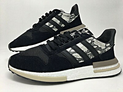 adidas zx 500 rm bd7924