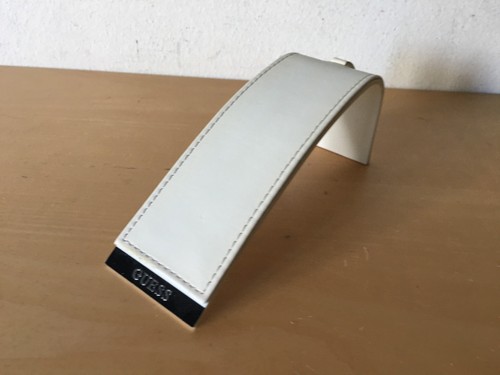 Supporto Tacos In Legno, Supporto Per Vassoio Di Supporto Di Taco In Bambù Può contenere Fino a 8 Tacos Ognuno, Per Servire Vassoi Di Tacos Stile Alimentare Con Guscio Morbido (1
