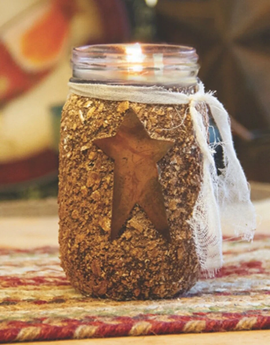 Buy warm glow candles online deals