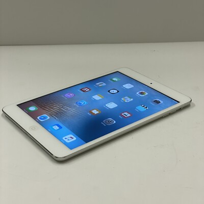 iPad mini  A1432  16GB Wi-Fiモデル s-l400.jpg