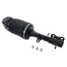Per 03-08 Lexus RX300 RX330 RX350 Destro Posteriore Sospensione Ammortizzatore Sospensioni