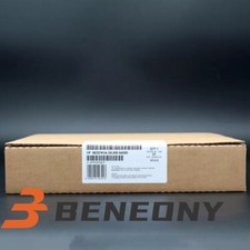 Siemens 6ES7414-3XJ00-0AB0 New In Box FedEx/DHL quality assurance
