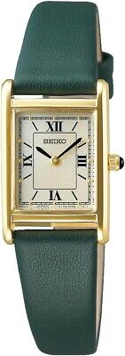 時計 nano universe Special Edition STPR066 Seiko Selection nano ・ universe Special Edition STPR066