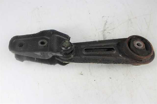 Nissan 11360 jd00a