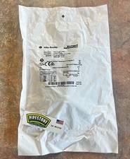 871TM-B4C12-A2 Ser/B Inductive Proximity Sensor         Kentucky Stock 