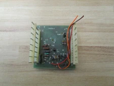 LN L8026E Circuit Board 444872