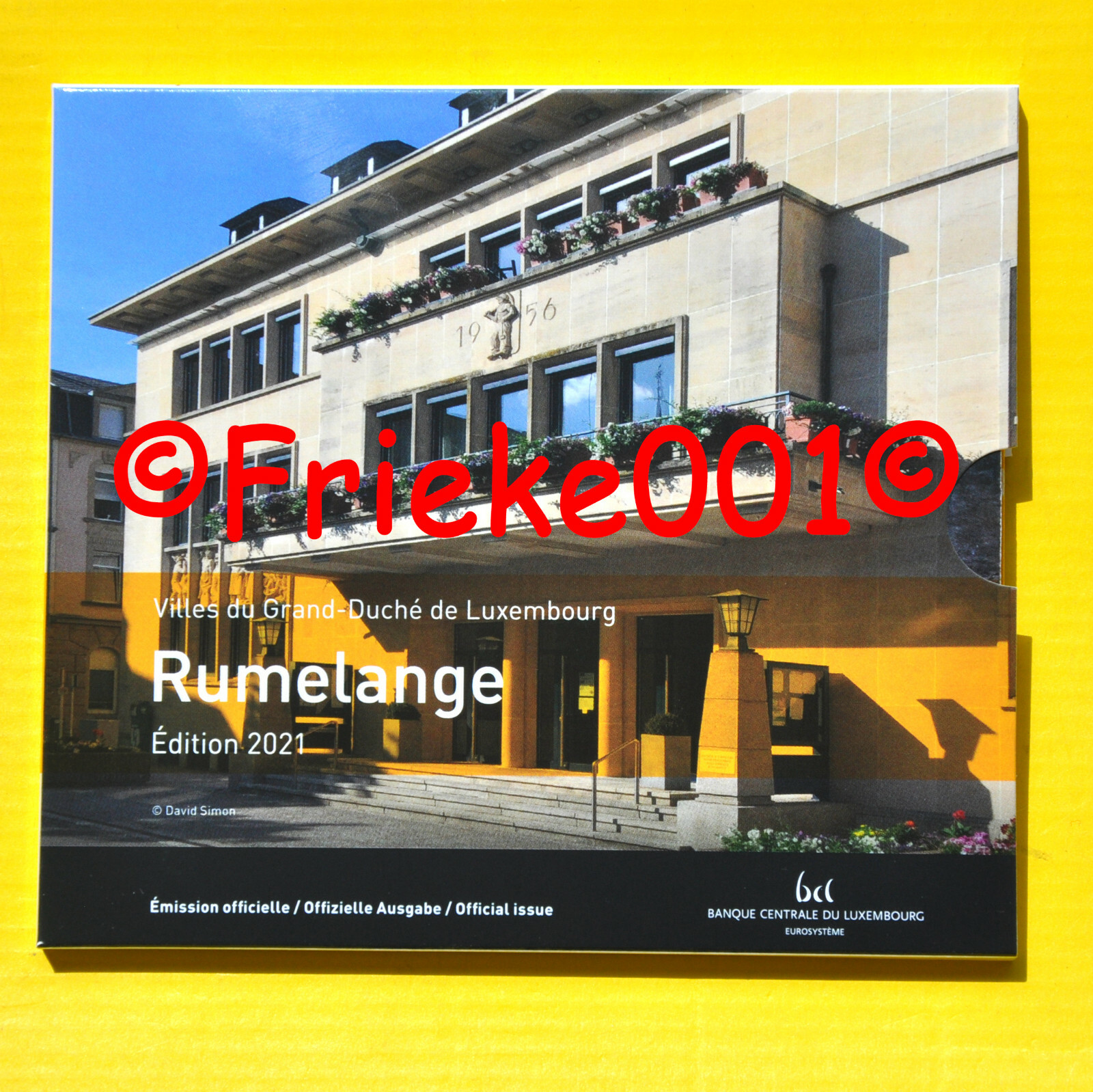 Bild 1 von 3