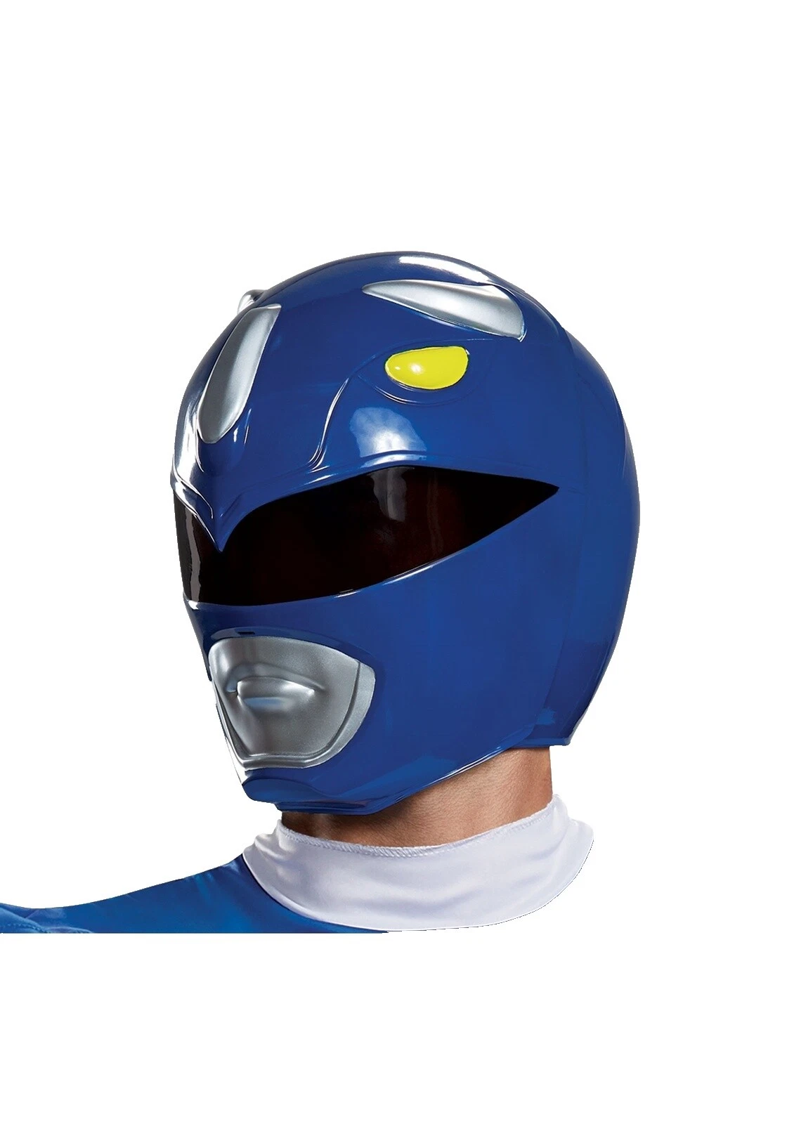 Personajes de dibujos animados para hombres sombreros y cascos