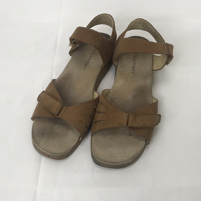 rockport comfort shoes