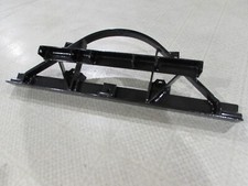New Genuine Meyer Snow Plow Commercial C Cp Hm Series Sector Pivot Mount 12793