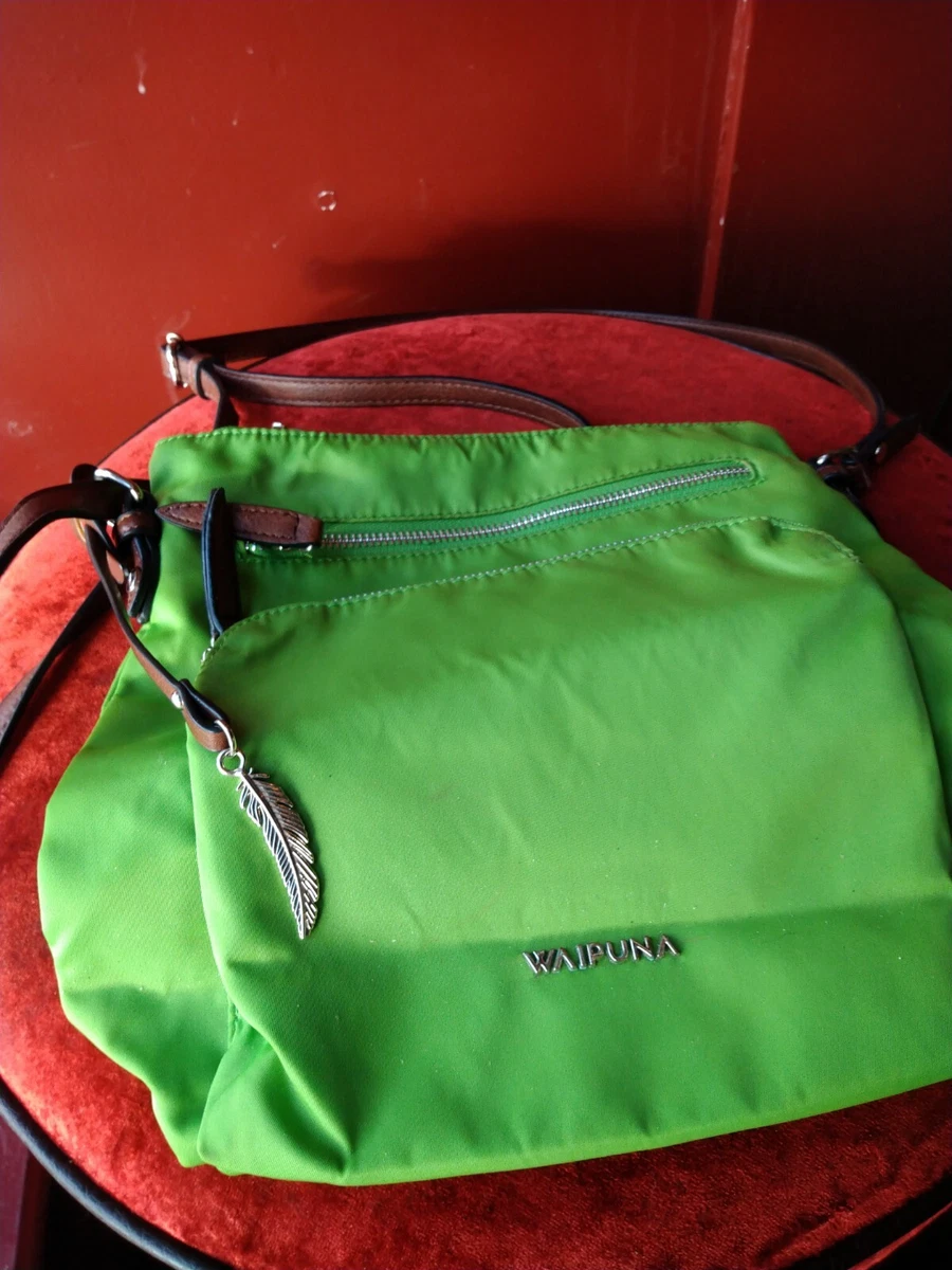 Waipuna handbags sale