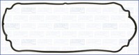 Ajusa 11092600 Gasket, Cylinder Head Cover For Nissan Peugeot Renault