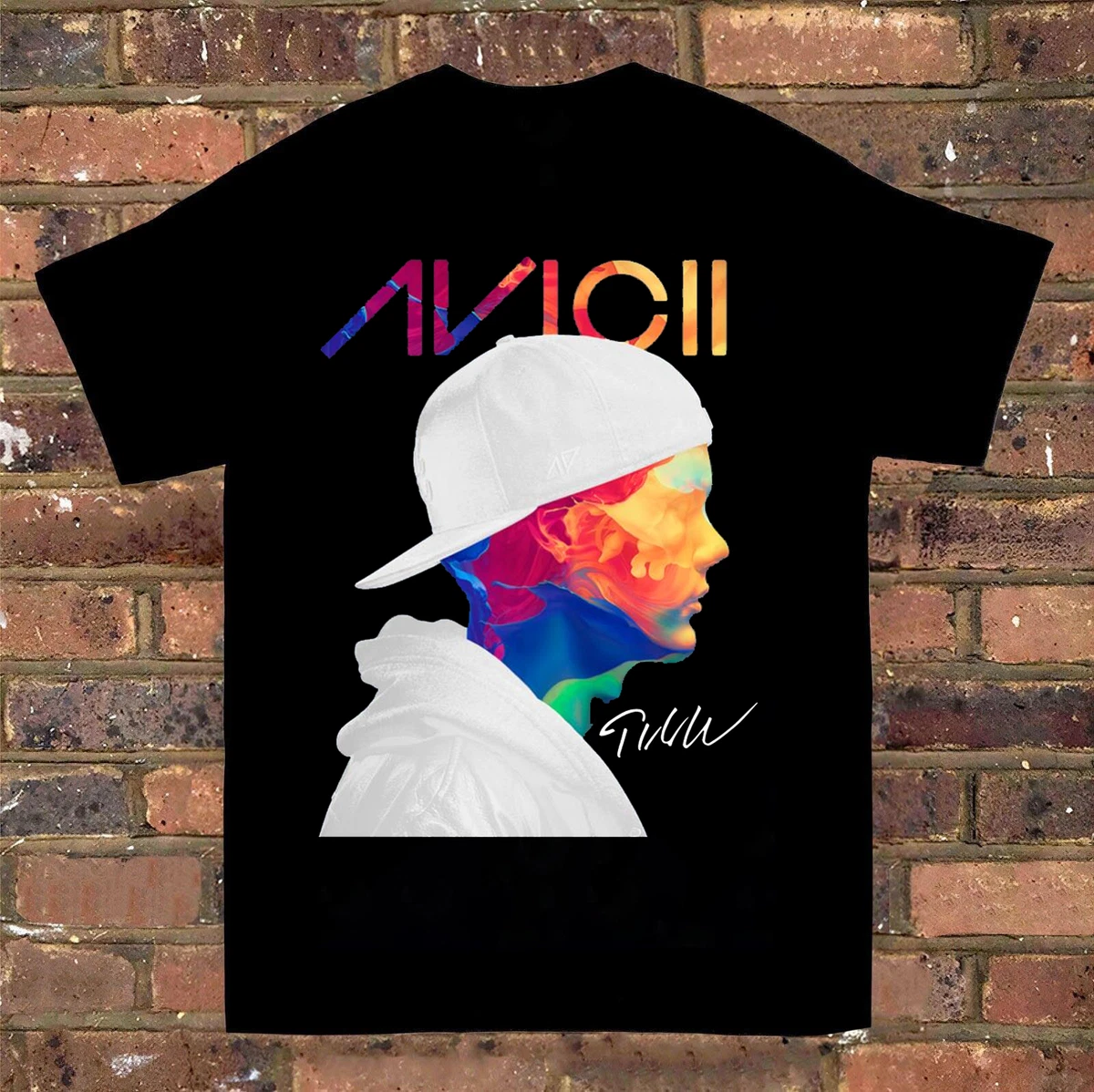 avicii shirt products for sale | eBay