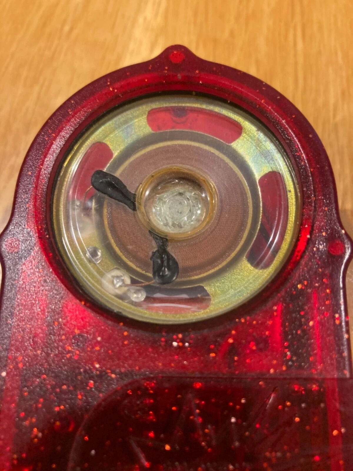 Picture 5 of 7